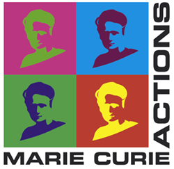 Ludger-Marie Curie