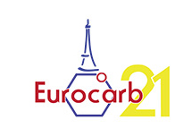 eurocab21