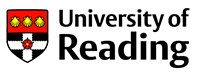 Ludger-University of Reading