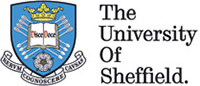 Ludger-University of Sheffield