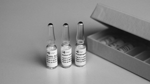 Ludger Procainamide Glycan Labeling System