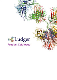 Ludger Product Catalogue